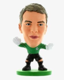Manuel neuer ● crazy moments ● мануэль нойер ● сумасшедший моменты. Manuel Neuer Png Free Download - Manuel Neuer, Transparent ...