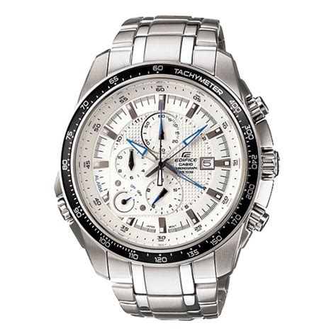 buy casio ef 545d 7av edifice watch online in uae sharaf dg