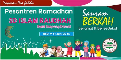 Cara membuat proposal yang disertai contoh proposal kegiatan / event sekolah kampus sponsorship. Desain Ratuseo Com