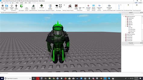 Vrchat Roblox Character Roblox Account Generator 2018 Free Robux