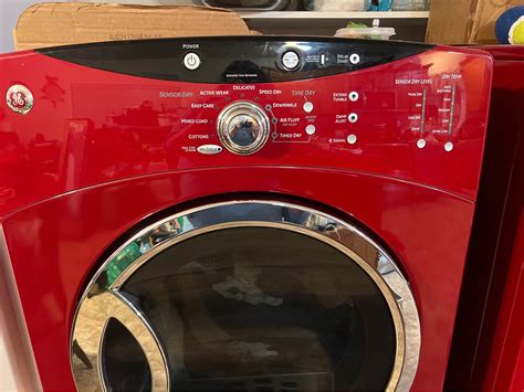 Buy and Sell in Roseburg, Oregon | Facebook Marketplace