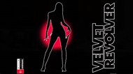 Velvet Revolver-Fall to pieces solo - YouTube