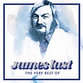 James Last - The Very Best Of (2019) / AvaxHome