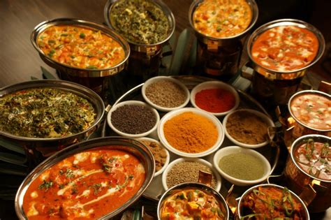 Kms around commercial drive in vancouver, bc, and offer catering. Best Indian Food In Korea - 셔틀 딜리버리 회사 소개 Shuttle Delivery