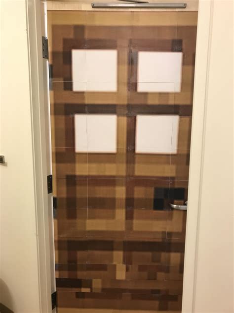 Check spelling or type a new query. Minecraft Bedroom In Real Life - House People