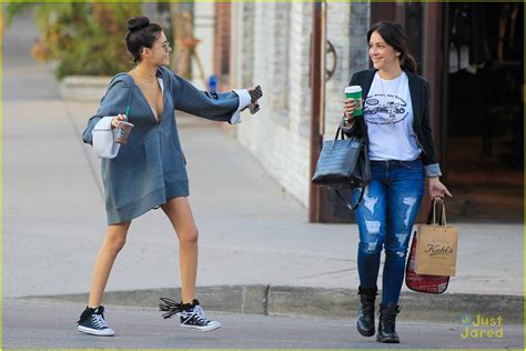 They later got divorced and robert got remarried. Madison Beer Spends Time With Mom Tracie in Los Angeles ...