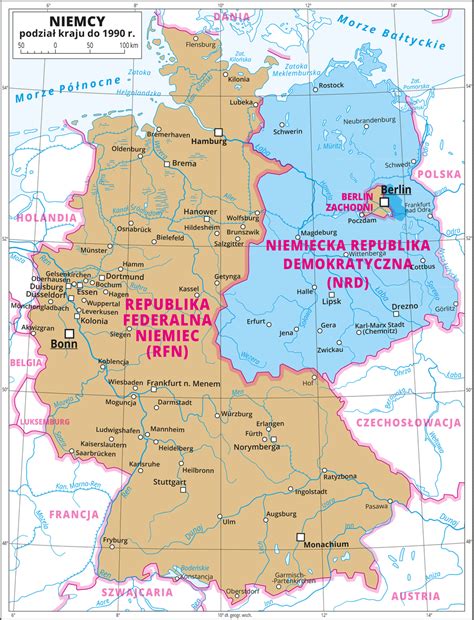 Przeszli niejedno w życiu, nie zawsze było kolorowo, choć gerd mueller odnosił mnóstwo sukcesów na boisku. Gerd Müller - najlepszy napastnik wszech czasów - Legendy ...