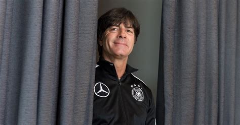 Iphone oder ipad kostenlos und online anschauen möchte, der braucht keinen flash player. Italien - Deutschland live - Sportschau - ARD | Das Erste