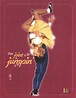 This Joint Is Jumpin' (TV Movie 2000) - IMDb