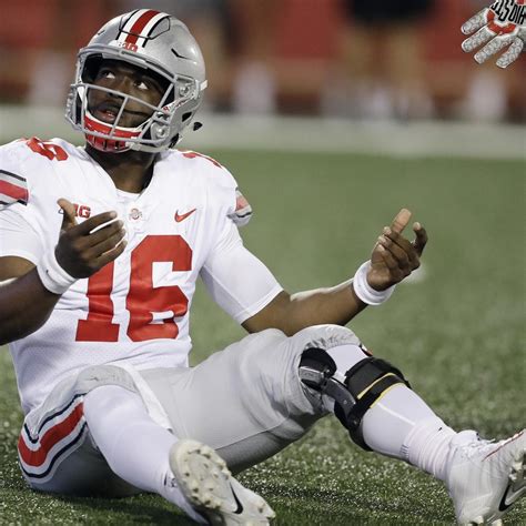 Live college football lines from 14 different sportsbooks, including 1st and half 2nd half spreads. College Football Odds Week 2: Picks, Spread Predictions ...