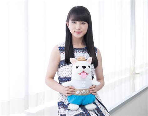 Include (or exclude) self posts. 清原果耶インタビュー(後編):「宇宙を駆けるよだか」出演の ...