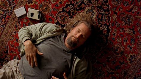 740 likes · 2 talking about this · 5 were here. The Big Lebowski Wallpapers - Wallpaper Cave