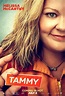 Tammy - film 2014 - AlloCiné