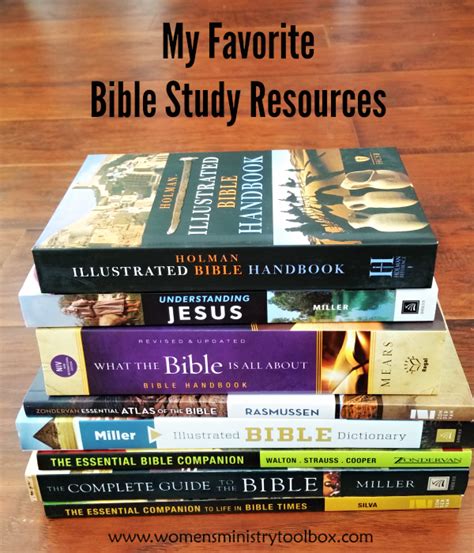 Bible Study Notebook Bible Study Tips Bible Study Journal Scripture