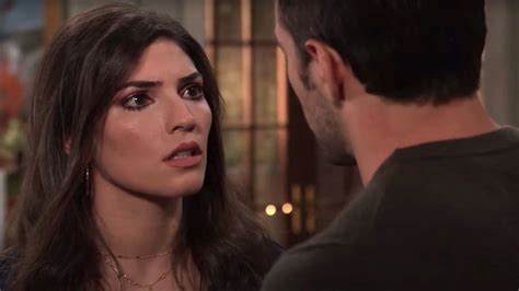 general hospital spoilers 11 29 22 chase confronts brook lynn soaps in depth