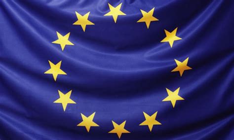 La Unión Europea celebra el 60 aniversario del Tratado de Roma