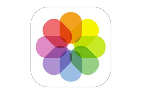 Accidentally Merged A Set Of Photos In Icloud Photo Library Heres A Fix