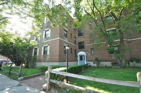 Melissa henlon is a licensed realtor with an unmatched devotion to all clients including builders, investors, buyers, and sellers. 203-05 42nd Avenue - Harlington Realty Co LLC - Rentals ...