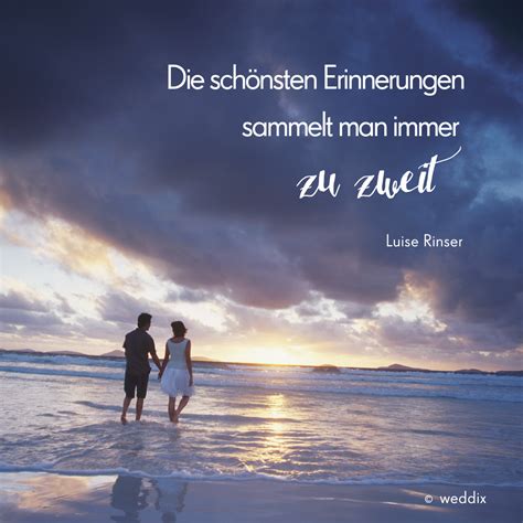 Beispiele für kurze glückwünsche zur hochzeit. Hochzeitssprüche - Zitate und Sprüche zur Hochzeit ...
