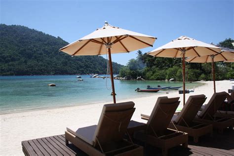 For great prices (and we mean really great prices!) fantastic staff, and a huge range of activities on offer, you can't go past coralview island resort, on the island of tavewa. Coral View Island Resort in Perhentian Island op West ...