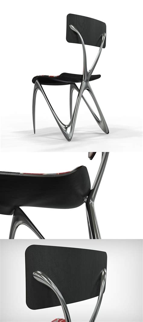 mantis chair details cool chairs chair furniture