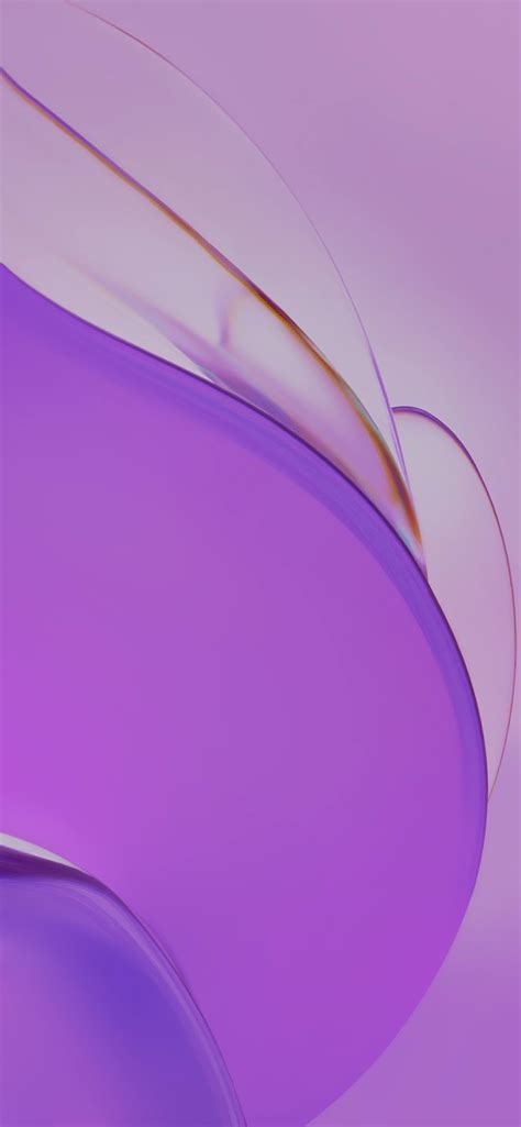 Wallpapers Apple iPhone 12 Pro Max - Pack 1 - WallsPhone