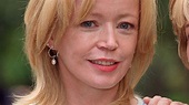 Welsh actress Angharad Rees loses battle with cancer | ITV News