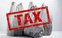 plastic bag tax Cheaper Than Retail Price> Buy Clothing, Accessories ...