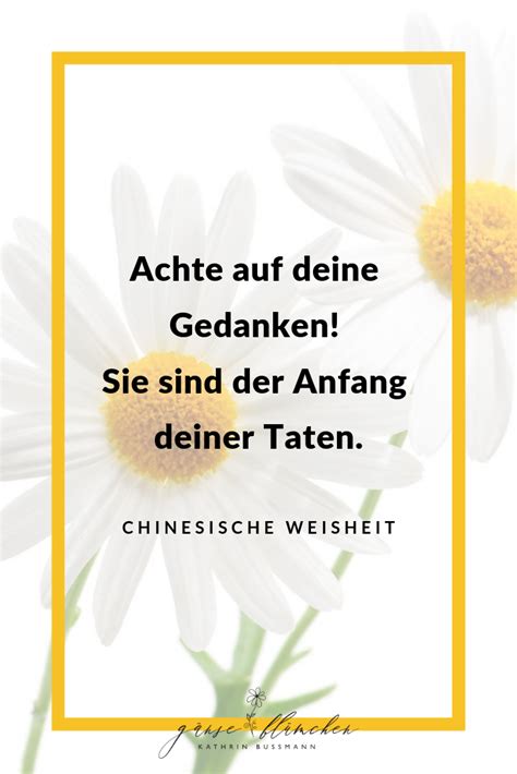 Disziplin ist die entscheidung zwischen dem, was du sofort willst und dem, was dir am wichtigsten ist. Achte auf deine Gedanken! Sie sind der Anfang deiner Taten ...