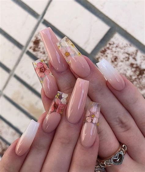 Trendy Summer Nail Designs You Have To Try Style Vp Page 17