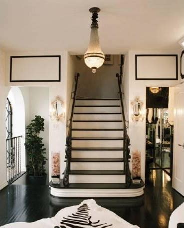 Photogallery of paris hilton updates weekly. Paris Hilton's pad (for rent) - A not-so simple life (1 ...