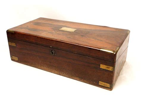 The answers range from classic to eccentric in many materials, shapes and colors, many of. Travel Writing Desk Officer Napoleon III nineteenth