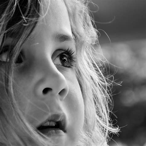 Siap pakai & bebas hak cipta. Populer Download Gambar Anak Hitam Putih | Goodgambar