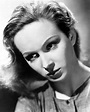 Joan Greenwood - IMDbPro