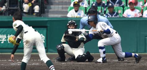 288,647 likes · 43,974 talking about this. 選抜高校野球：九回勝ち越し 神宮覇者・履正社が決勝進出 ...