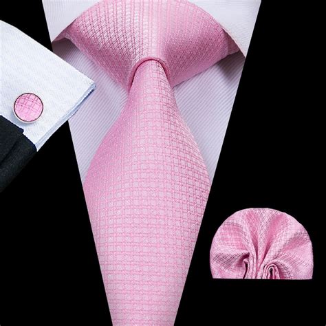 New product,Beautiful mens ties,high-end ties for men. | Mens wedding ties, Cufflink set 