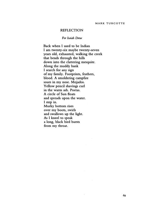 The Poetry Foundation