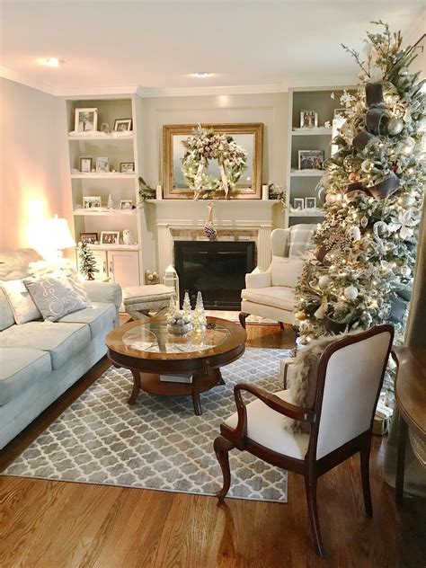 Furniture mint green paint color living room palette schemes home bedrooms. Winter wonderland living room - grey, gold, silver and neutrals | Living room grey, Home decor, Room