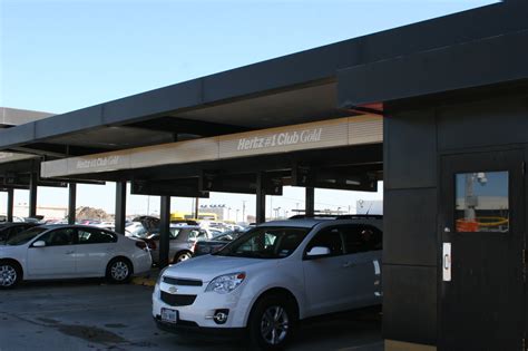 Signing up couldn't be simpler! Signage & Wayfinding