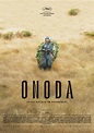 Onoda – 10.000 Nächte im Dschungel | Film-Rezensionen.de
