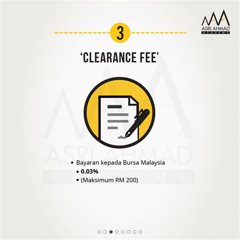 [pembelian harta kediaman bernilai melebihi rm300,000.00 tetapi tidak melebihi. 4 Jenis Kos Yang Terlibat Dalam Jual Beli Saham Dan Contoh ...