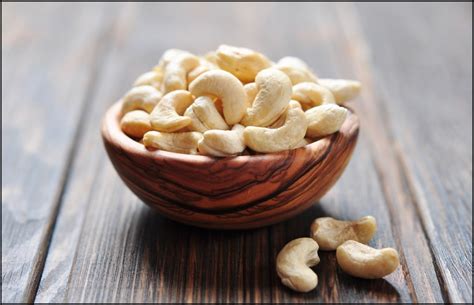 Botanically an edible seed with a hard covering which is inedible also nut implies the fact that the shell of this seed does not open to release the seed and hence many of the legumes and fruits that we consume and call nuts do not fit into this category. 8 Different Types of Nuts With Enormous Health Benefits ...