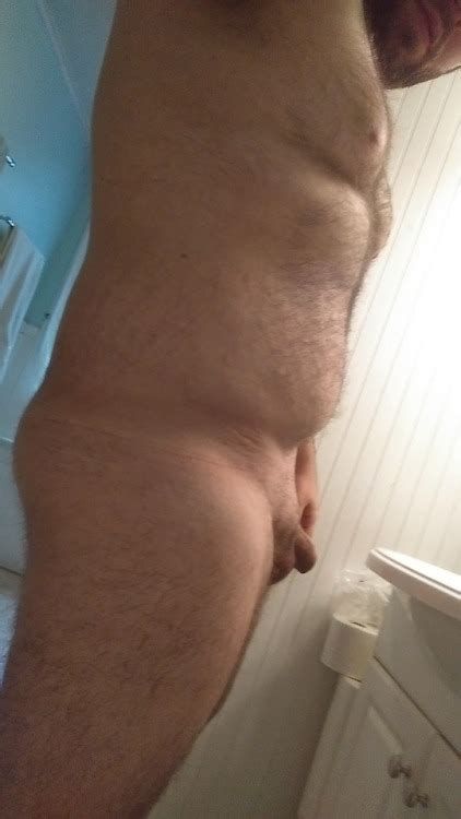 My Small Penis ME This Is My Flaccid Tumbex