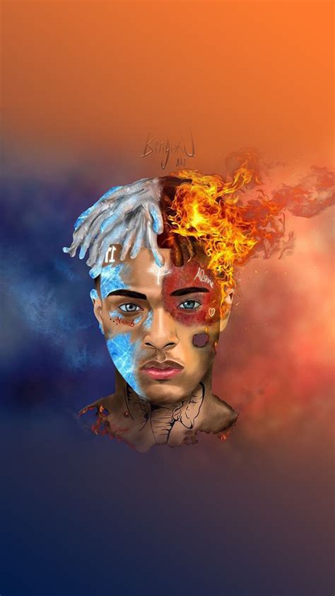 1920x1200 background for > cool wallpaper desktop background. Dope Wallpaper Hd 4K / Dope wallpapers, Music, HQ Dope ...
