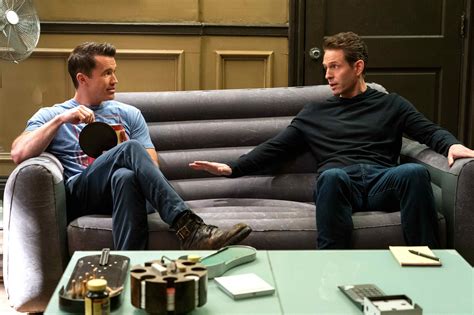 Review: It’s Always Sunny in Philadelphia, “The Gang Inflates” and