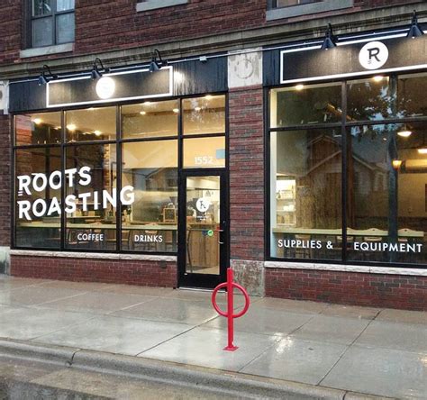 Coffee shops st clair west. Best Coffee Shops in Minneapolis and St. Paul - Eater Twin ...