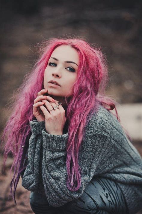 Be it removing a color you did not want, reducing brassiness, bleaching already compromised hair or deep conditioning. Bleached hair | Ombre hair color, Pretty hair color, Hair