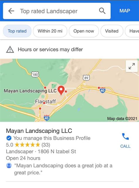 Fredericksburg pest control service areas include dumfries, falmouth, fredericksburg, goldvein, spotsylvania, aquia harbour, stafford, and sumerduck. Mayan Landscaping LLC - Home | Facebook