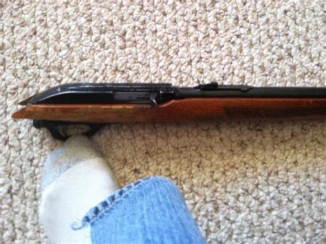 A last name meaning strength and awesomeness. Marlin model 6080 - Nex-Tech Classifieds