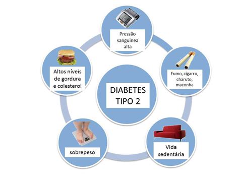 I consigli dell'esperto: attività sportiva per combattere ...